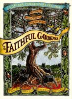 Faithful_gardener